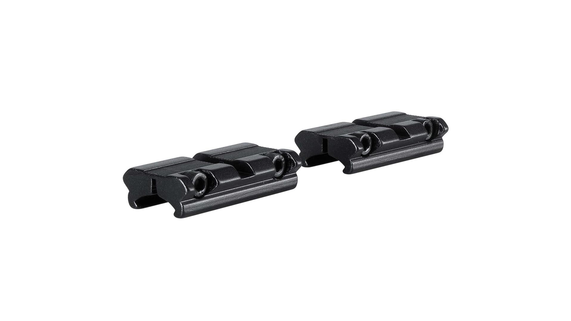 Adaptateur Rail de montage