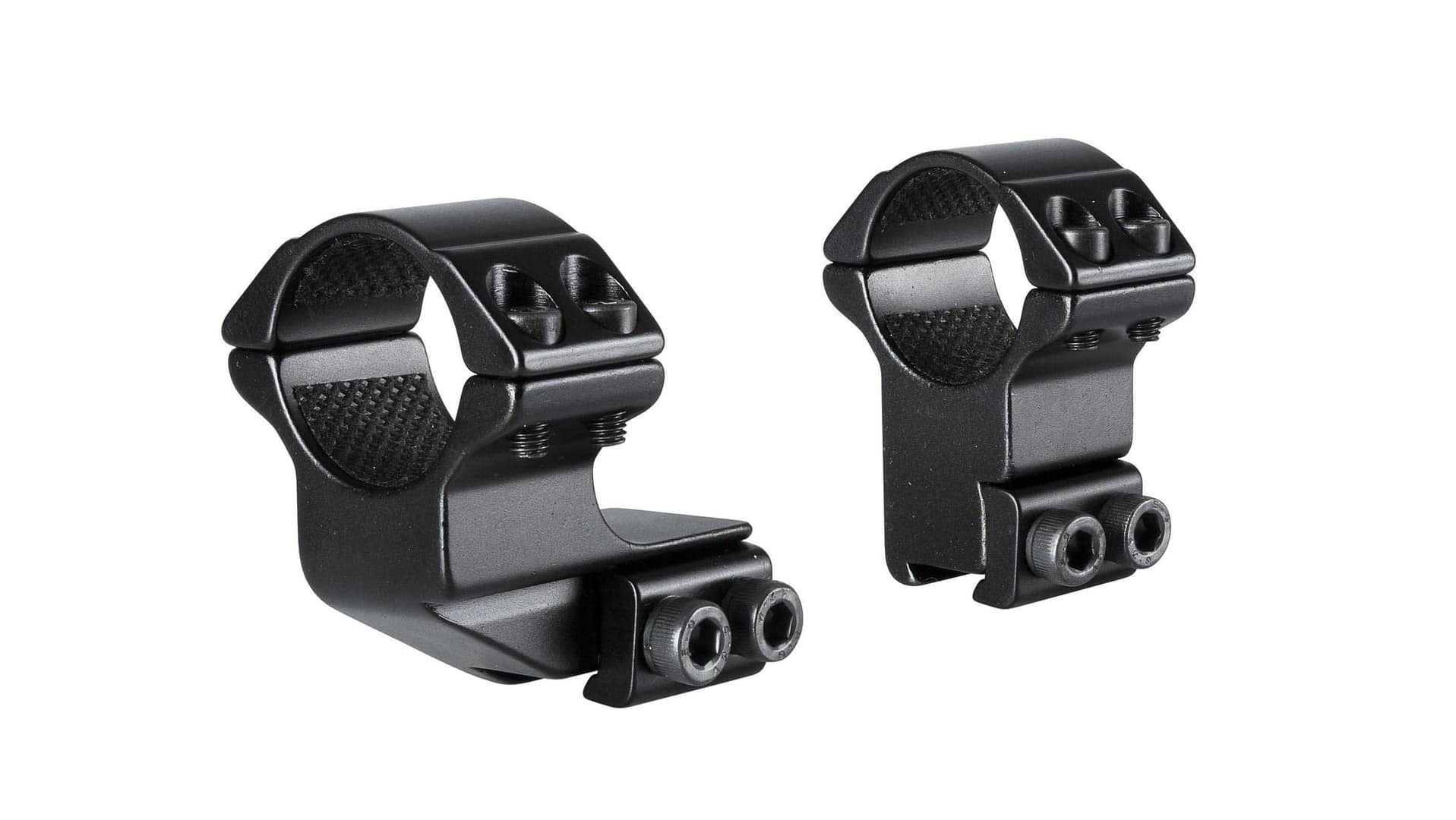 Paire de colliers d'extension