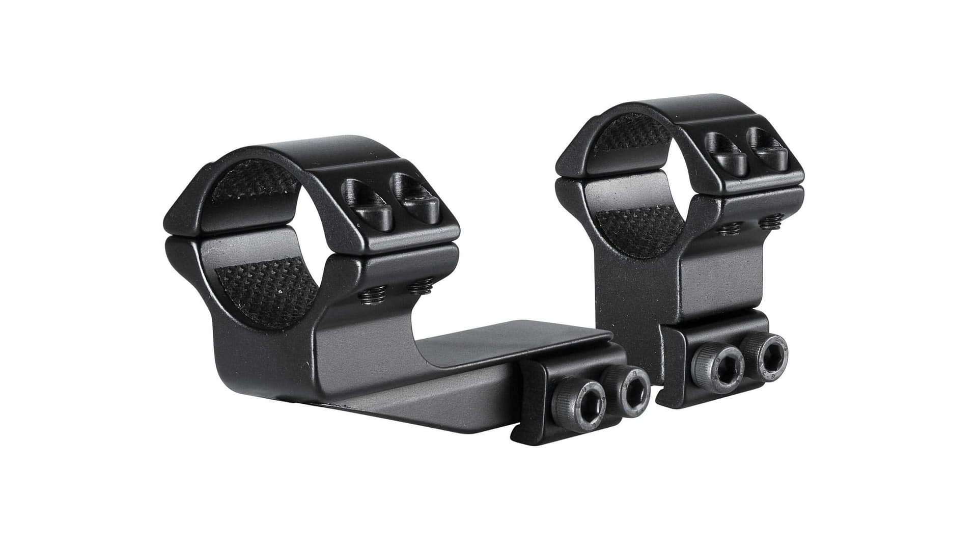 Paire de colliers d'extension