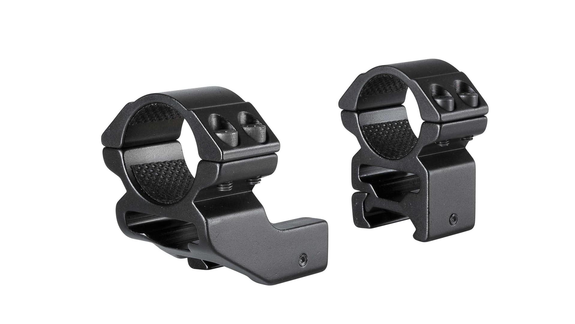 Paire de colliers d'extension