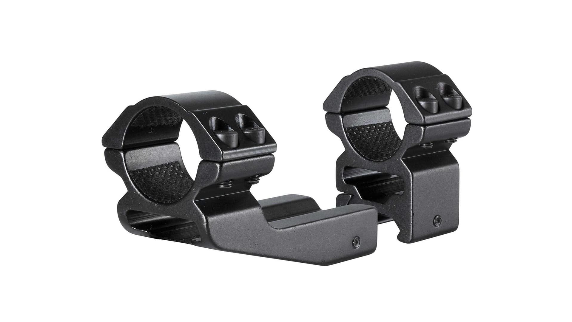 Paire de colliers d'extension