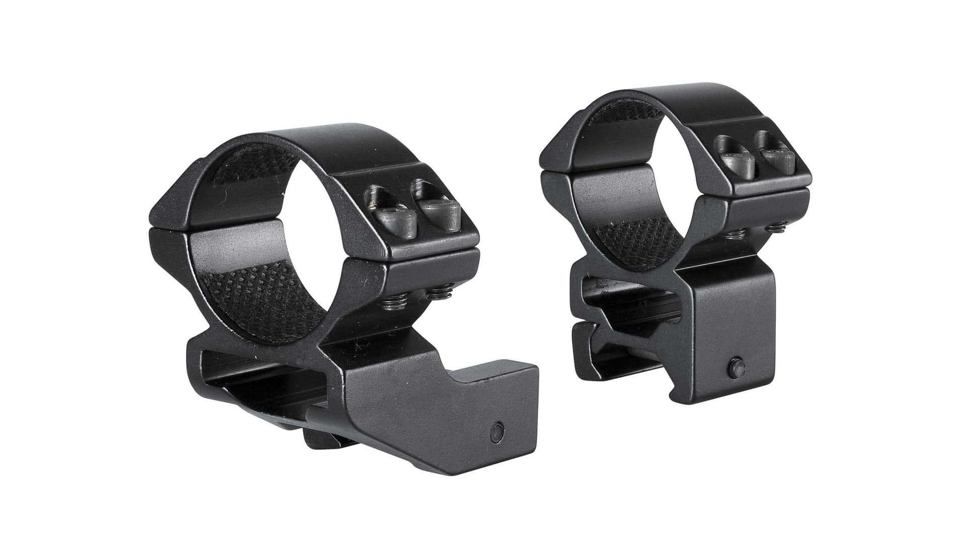 Paire de colliers d'extension