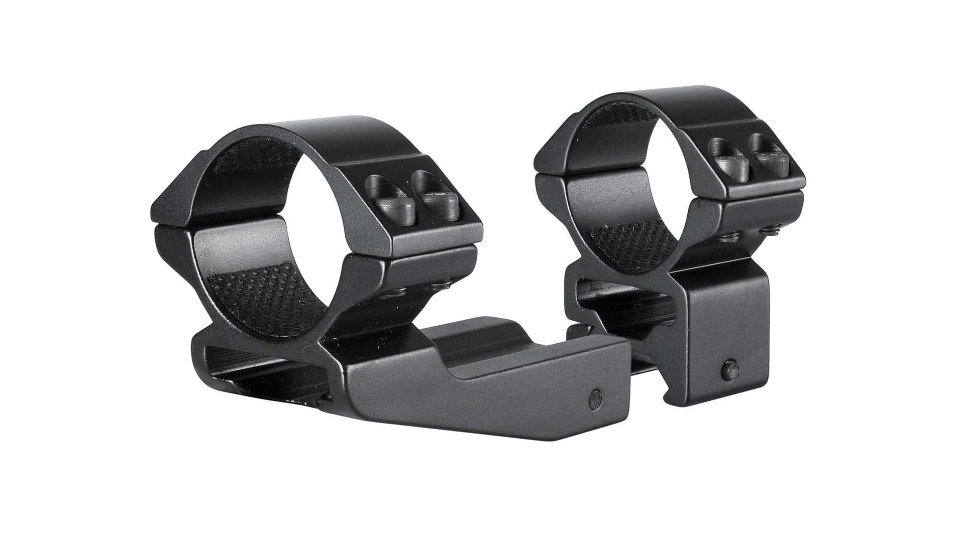 Paire de colliers d'extension