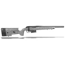 Bergara B14R