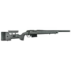 Bergara B14R