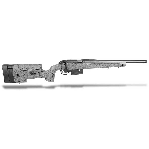 Bergara B14R