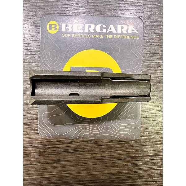 Bergara, chargeur pour B14