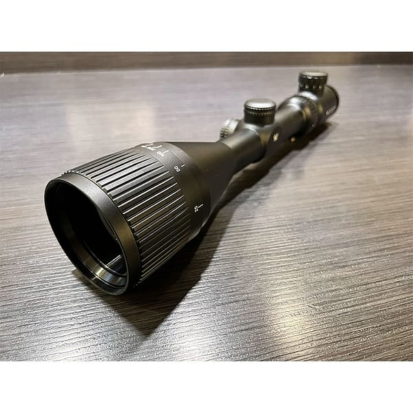 VORTEX CROSSFIRE II 3-9X40