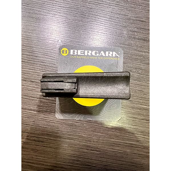 Bergara Chargeur pour carabine 22lr