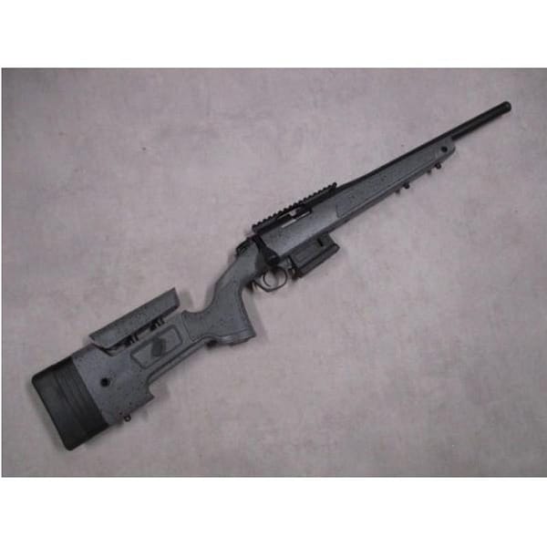 Bergara B14R