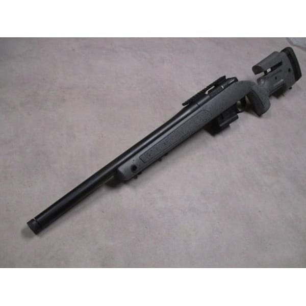 Bergara B14R