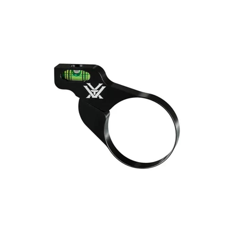 Niveau a bulle Vortex diametre 30mm