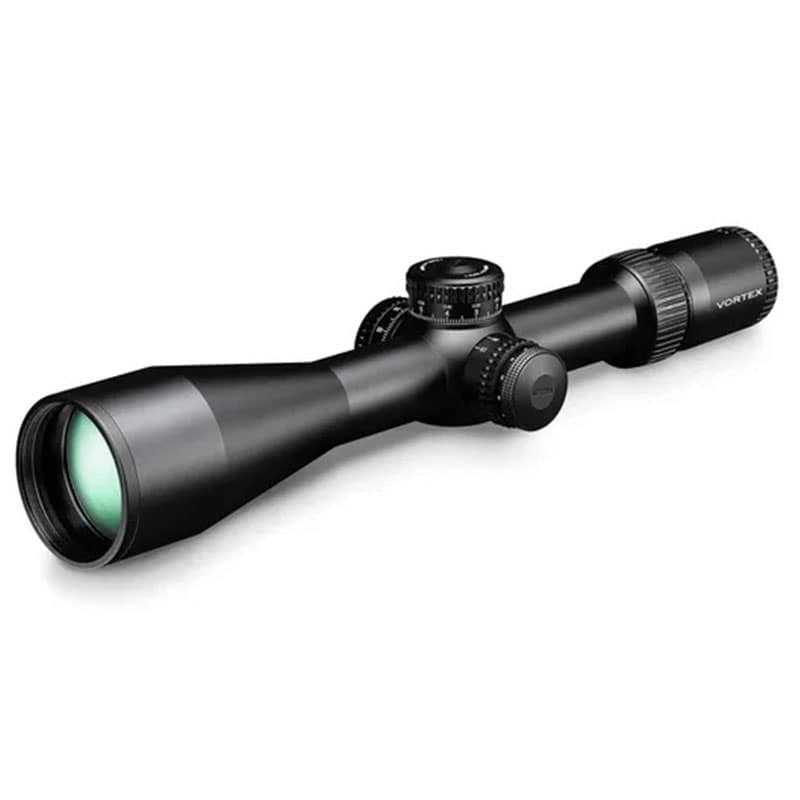Vortex Strike Eagle 5-25x56