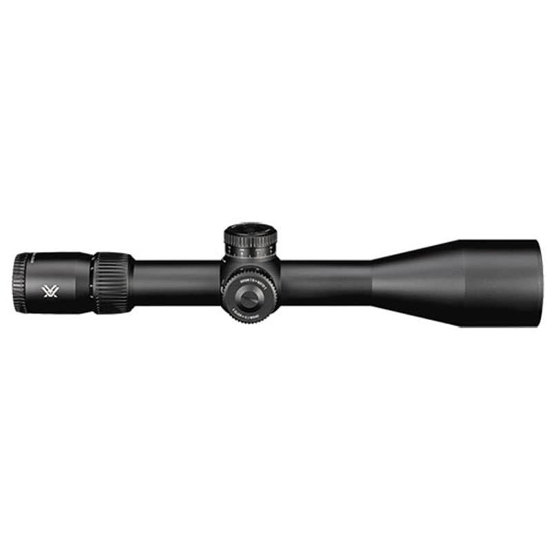 Lunette Vortex Venom 5 25x56