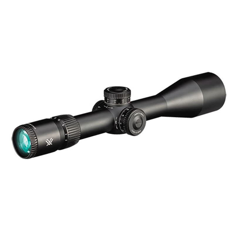 Lunette Vortex Venom 5-25x56