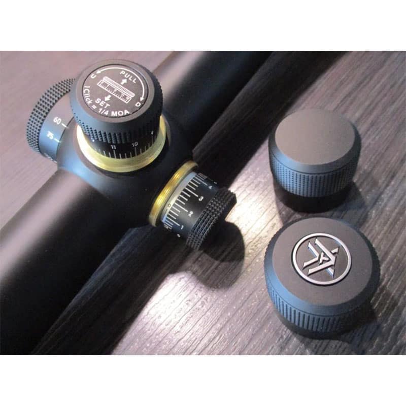 Vortex-Viper-6.5-20x50-Mil-Dot