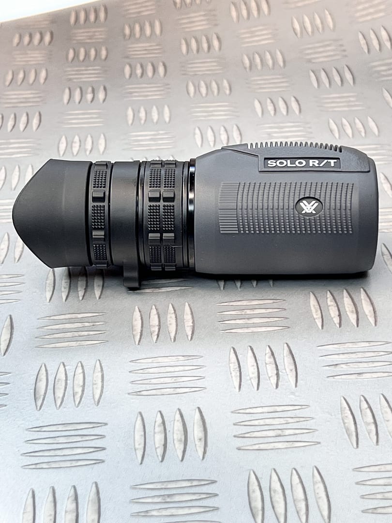 Monoculaire Solo R/T 8x36 Vortex