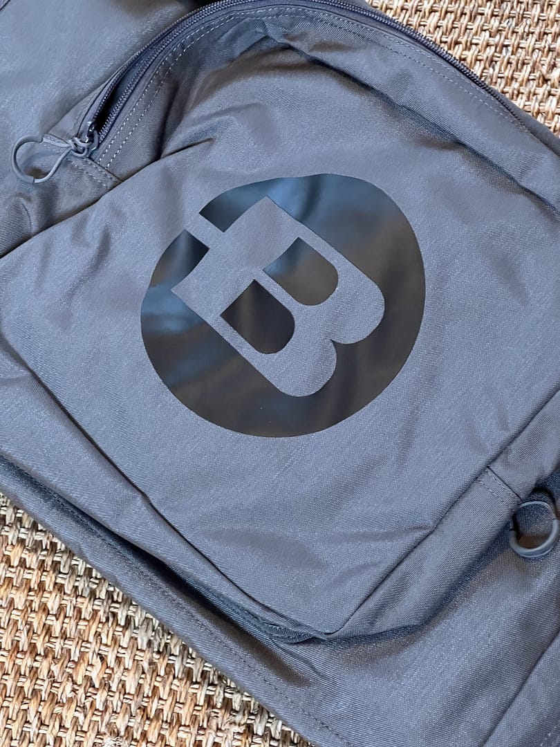 Bergara Housse de carabine/Drag Bag ET Tapis de Tir