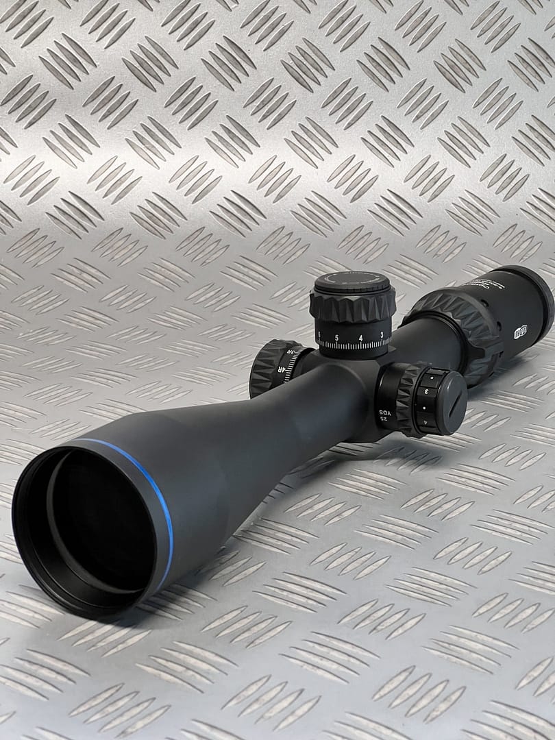 Meopta Optika 6, 5-30x56