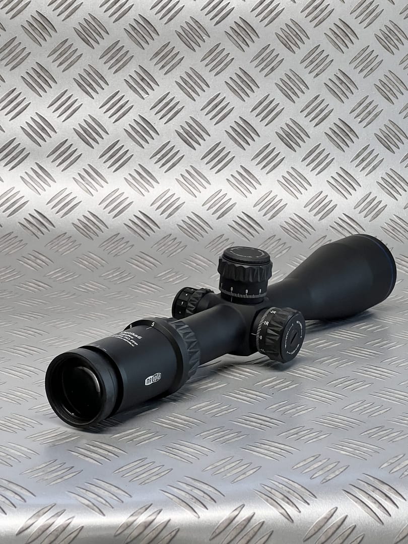 Meopta Optika 6, 5-30x56