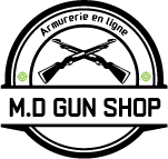 MDgunshop