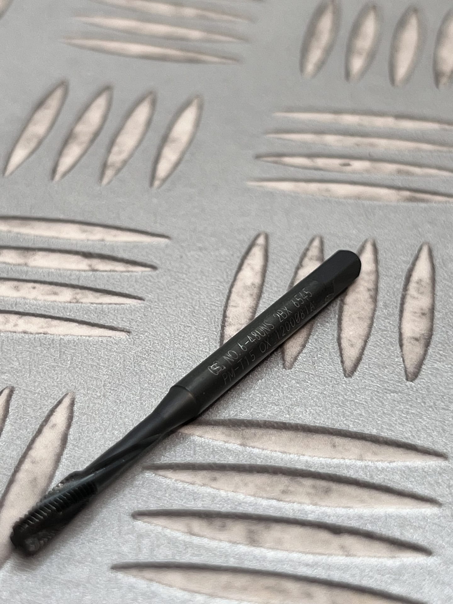 BMP Monorail Bergara Picatinny Pour MONOPOD M.D Gun Shop