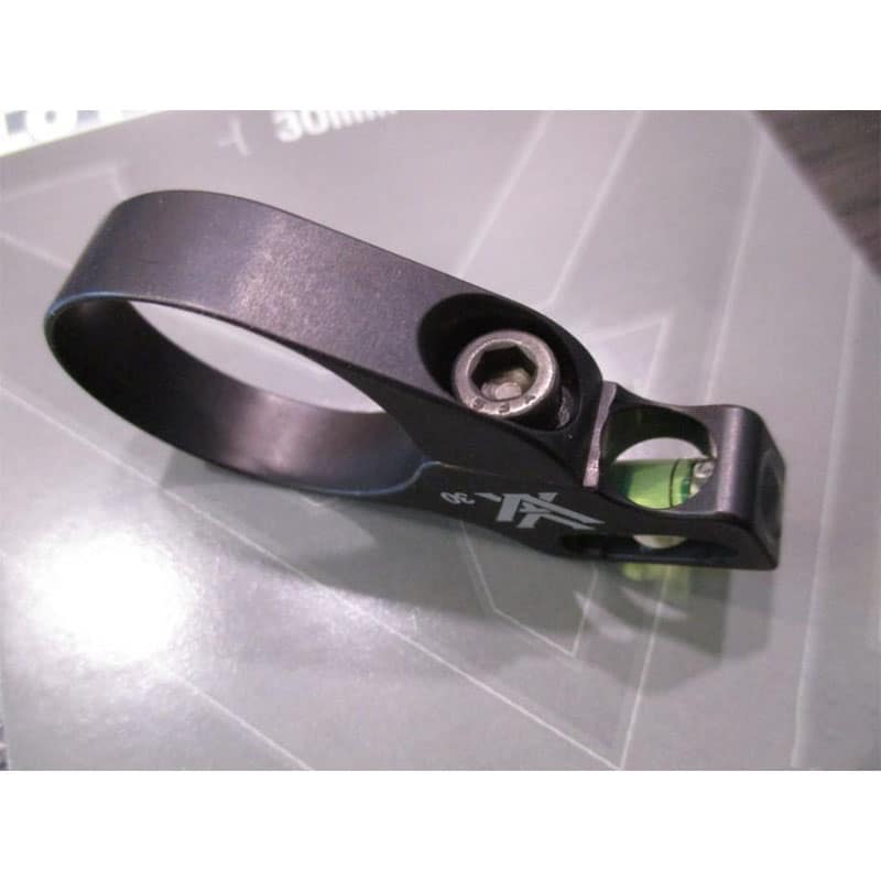 FACAIIO Lot De 3 Niveaux à Bulle En Acrylique Vert Avec 3